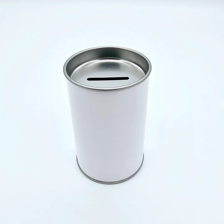 Mini Tzedakah Pushkah – Compact Charity Box for Small Spaces