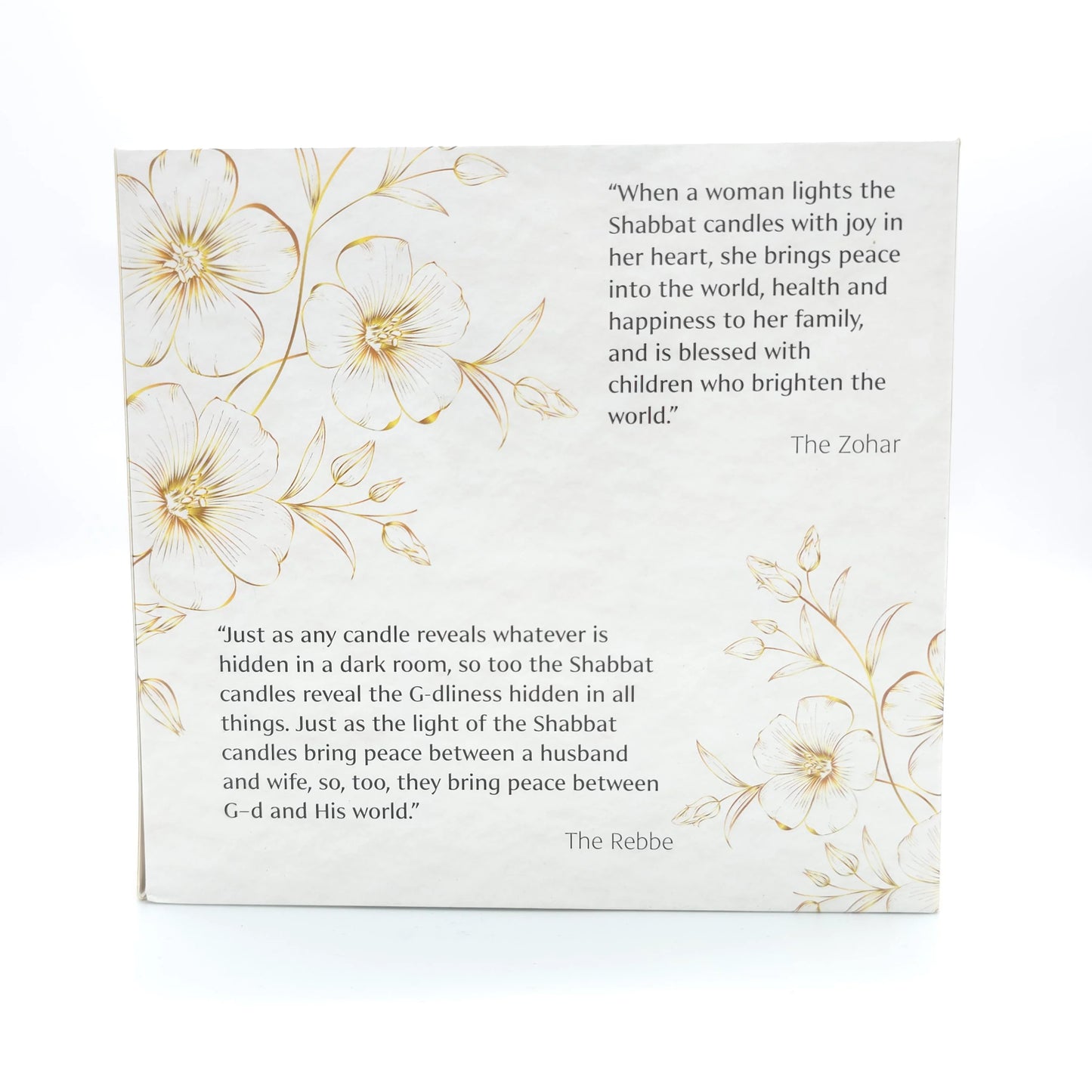 Neshek Empty Boxes – 100 Pack