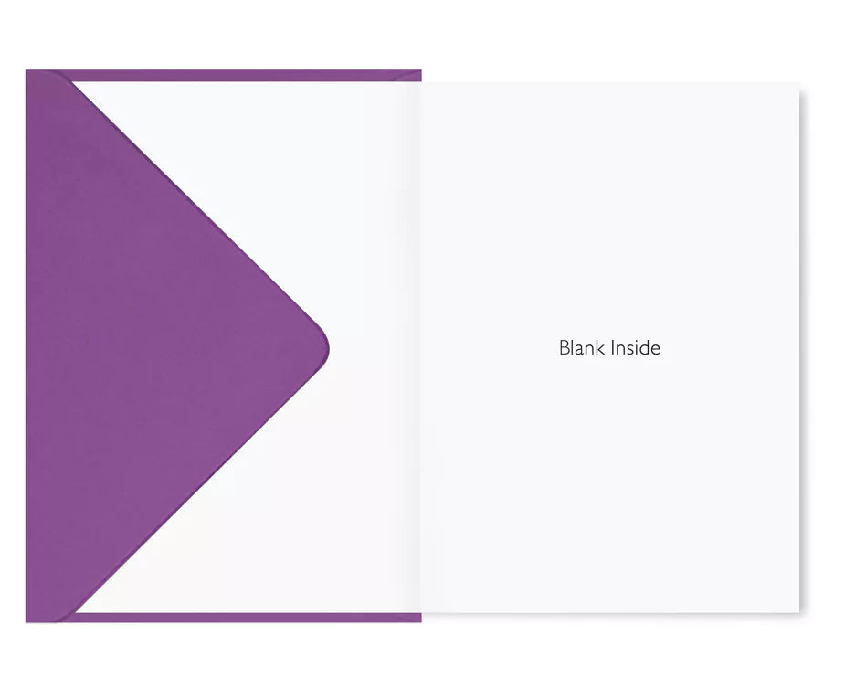 Mazel Tov Greeting Cards- Available in 6 Designs