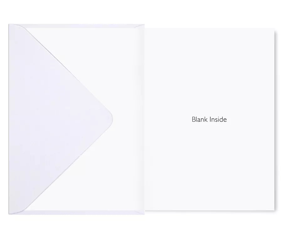 Mazel Tov Greeting Cards- Available in 6 Designs