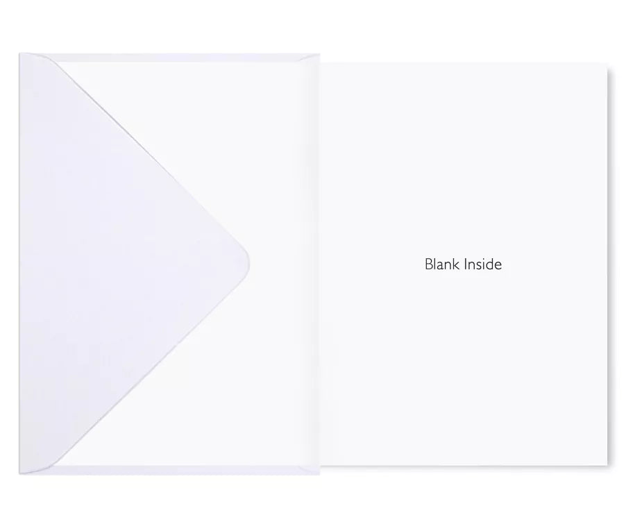 Mazel Tov Greeting Cards- Available in 6 Designs