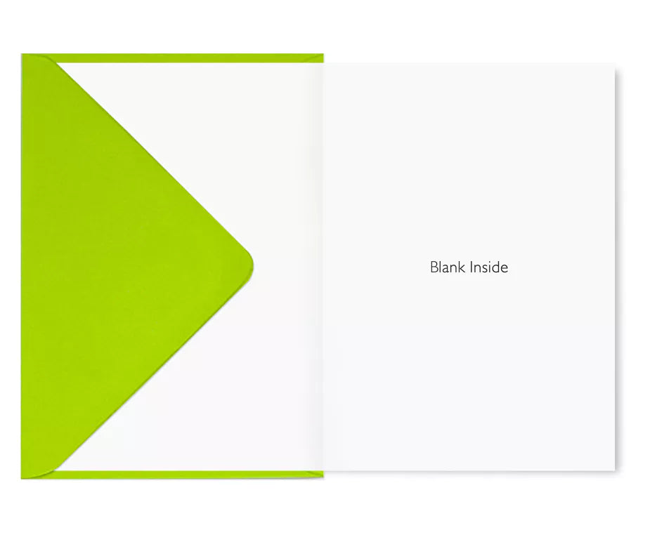 Mazel Tov Greeting Cards- Available in 6 Designs