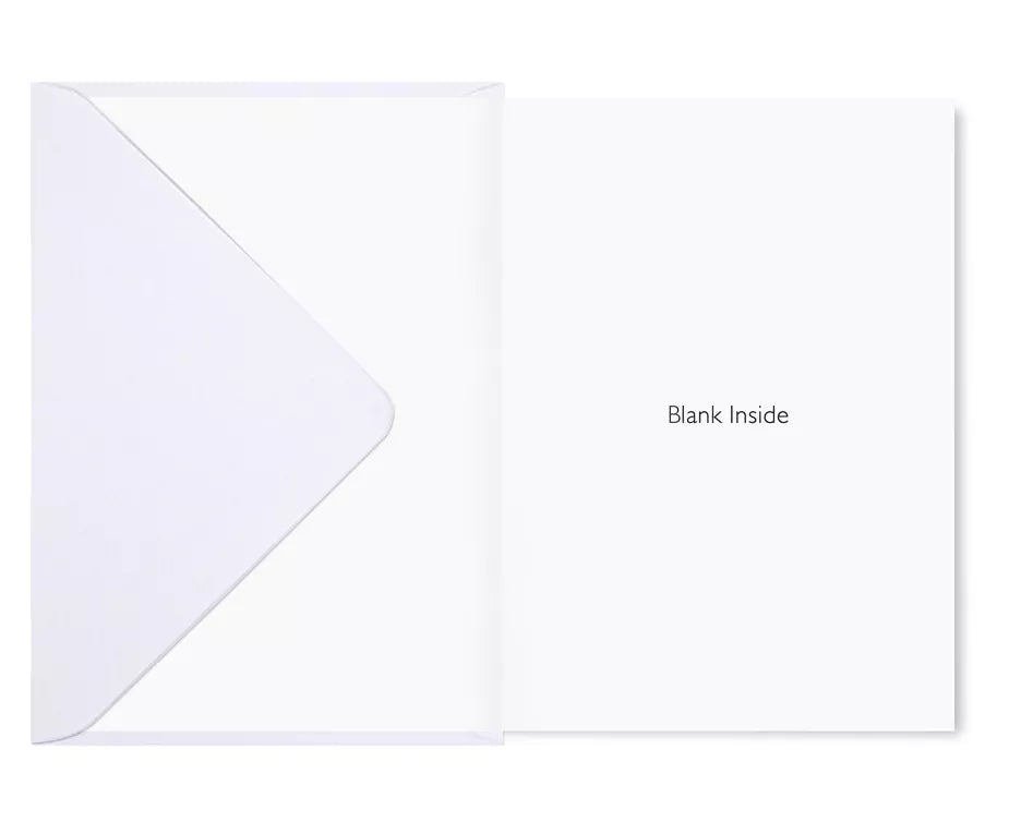 Mazal Tov Handmade Cards – 2 Elegant Designs for Special Celebrations