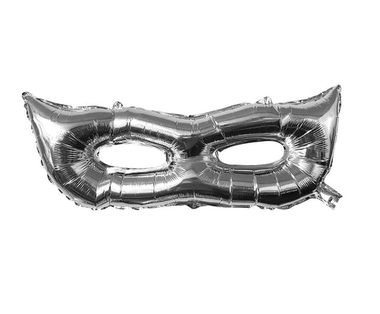 Purim Masquerade Balloon - Jewish Depot