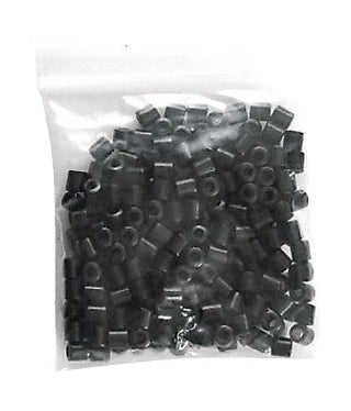 Jewish Name Chain Necklace Craft Kit – Hebrew Name Jewelry for All Ages- 30 Pack