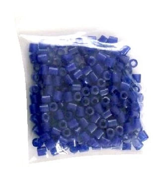 Jewish Name Chain Necklace Craft Kit – Hebrew Name Jewelry for All Ages- 30 Pack