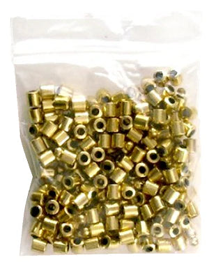 Jewish Name Chain Necklace Craft Kit – Hebrew Name Jewelry for All Ages- 30 Pack