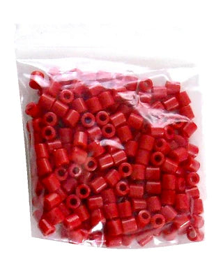 Jewish Name Chain Necklace Craft Kit – Hebrew Name Jewelry for All Ages- 30 Pack