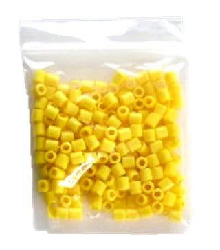 Jewish Name Chain Necklace Craft Kit – Hebrew Name Jewelry for All Ages- 30 Pack