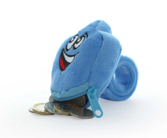 Dreidel-Shaped Chanukah Slap Band – Fun & Functional for Kids