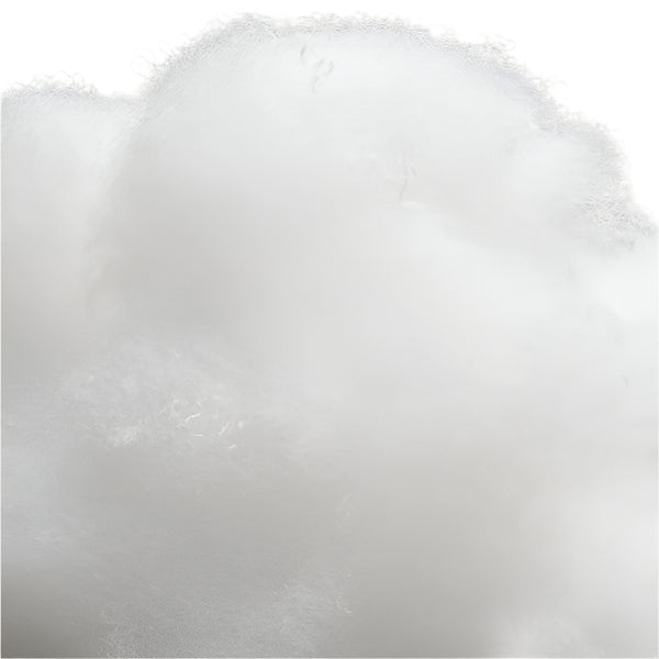 Poly Stuffing – Ideal for Craft Projects and Plush Toy Kits