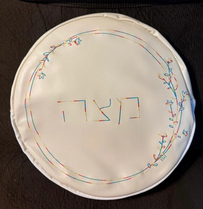 Seder Gift Box - Jewish Depot