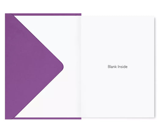 Mazel Tov Greeting Cards- Available in 6 Designs