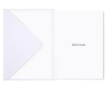 Mazal Tov Handmade Cards – 2 Elegant Designs for Special Celebrations
