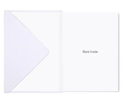 Mazal Tov Handmade Cards – 2 Elegant Designs for Special Celebrations