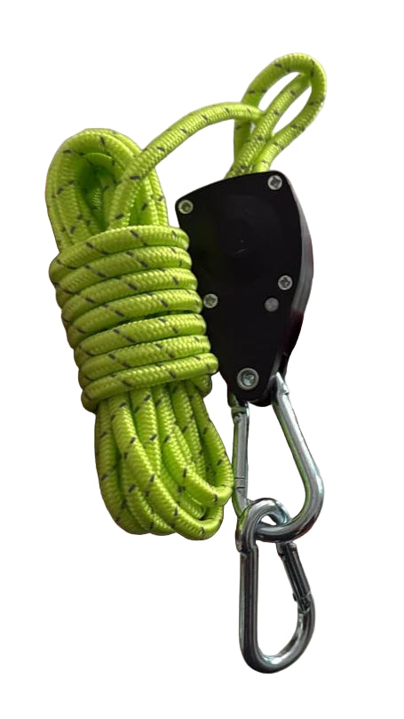 Car Menorah 2.0 – Light Up the Chanukah Nights in Style