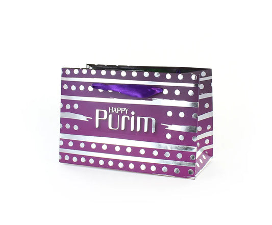 12-Pack Elegant Bag/Box Hybrid | Stylish & Functional Gift Packaging