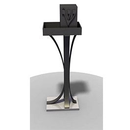Tefillin Stand - Self Service